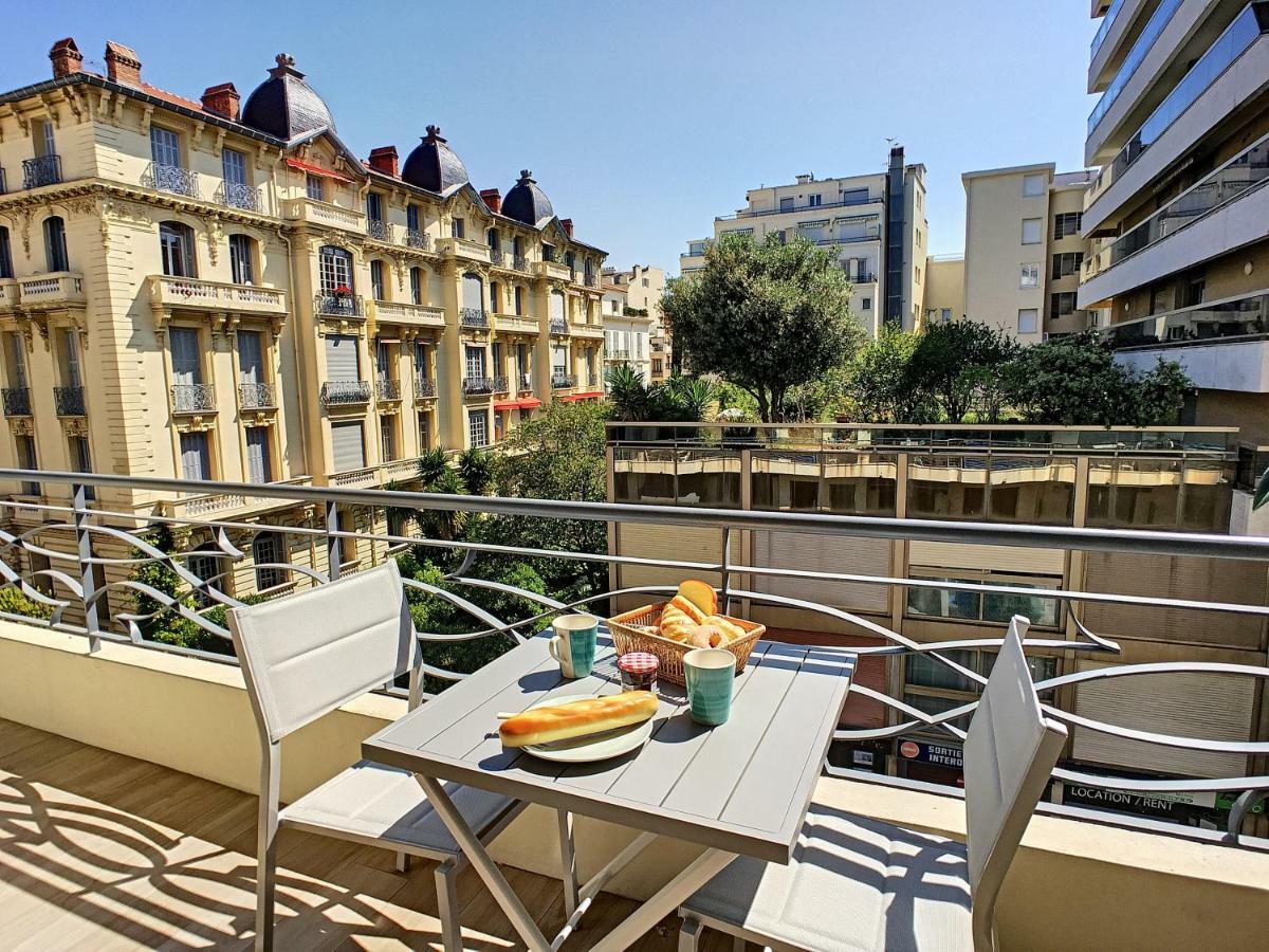 Nestor&Jeeves - Blue Ocean - Central - Very Close Beaches Nice Exterior foto