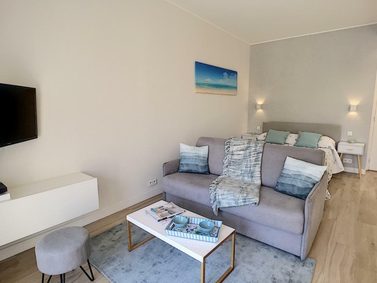 Nestor&Jeeves - Blue Ocean - Central - Very Close Beaches Nice Exterior foto