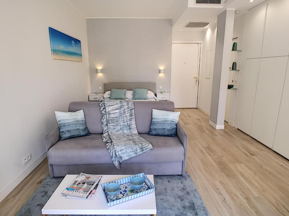 Nestor&Jeeves - Blue Ocean - Central - Very Close Beaches Nice Exterior foto